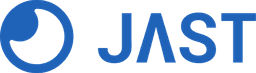 JAST